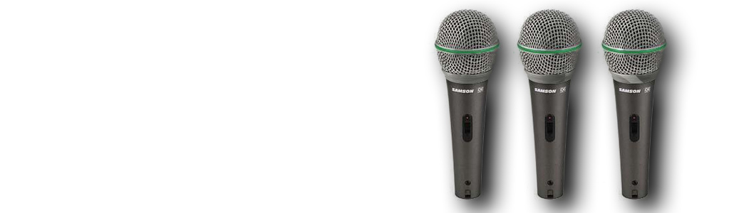 microphone stéréo pour Canon Vixia Mini X caméra + pile