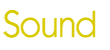 Sound